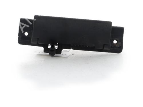 Used Tailgate handle Tailgate handle CHEVROLET CAPTIVA (C100, C140) 2.2 D 4WD (184 hp) 40441532 40441532
