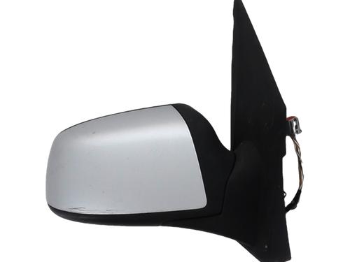 Right mirror FORD FIESTA V (JH_, JD_) 1.6 16V | BP29231960C27 