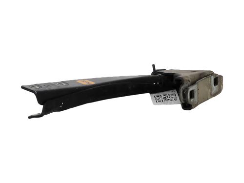 Hinge/Door check strap FIAT GRANDE PUNTO (199_) 1.3 D Multijet | BP29346998C146 