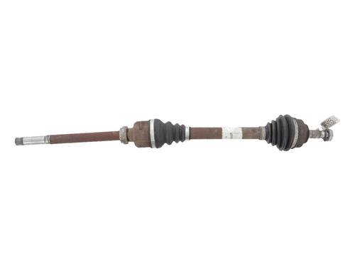 Used Right front driveshaft Right front driveshaft 37166769 37166769