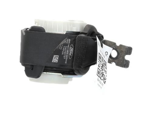 Used Rear left seatbelt Rear left seatbelt 39087965 39087965