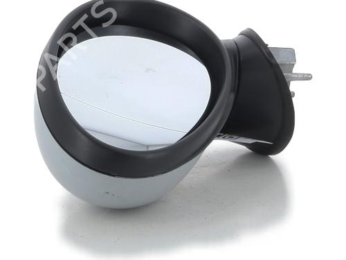 Left mirror MINI MINI (R56) Cooper D | BP31937495C26 