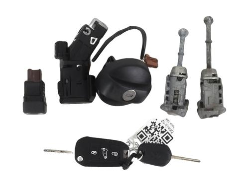 ignition-barrel-peugeot-expert-van-v_-2016-32255518 main image