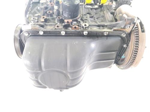 Engine HYUNDAI i10 I (PA) 1.1 | BP40171908M1 - Image 9