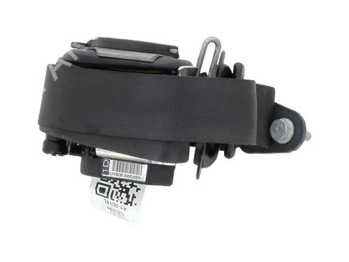 Used Front right belt tensioner Front right belt tensioner CITROËN DS5 2.0 HDi 165 (163 hp) 33230363 33230363