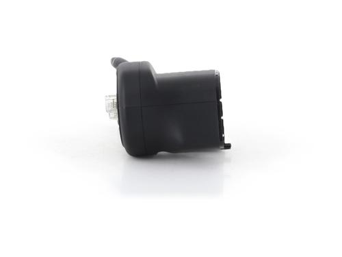 Switch MERCEDES-BENZ C-CLASS (W204) C 220 CDI (204.002) | BP39461644I30 - Image 2