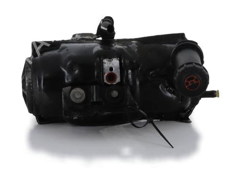 Steering pump PEUGEOT 307 (3A/C) 1.6 16V | BP30048679M99 