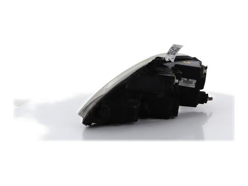 Right headlight SEAT LEON (1P1) 1.9 TDI | BP40212032C29 - Image 2