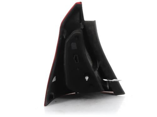 Right taillight DACIA SANDERO 1.5 dCi | BP39194822C35 - Image 3