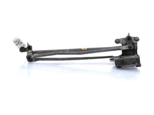Used Front wipers mechanism PEUGEOT 306 Hatchback (7A, 7C, N3, N5) [1993-2003]  21211784