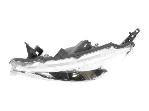 Optica esquerda SUZUKI CELERIO (LF) 1.0 (AVK310) | BP34642533C28  - Image 5