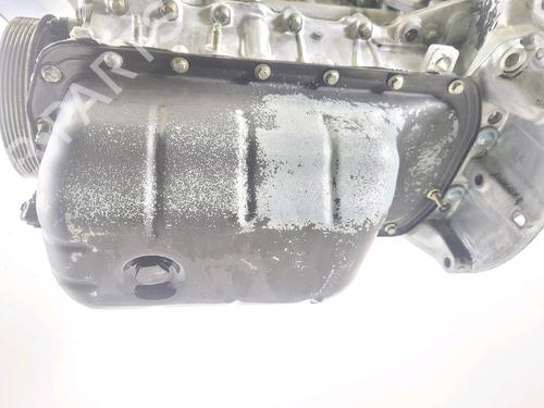 Motor PEUGEOT 206 Hatchback (2A/C) 1.6 HDi 110 | BP29517591M1 