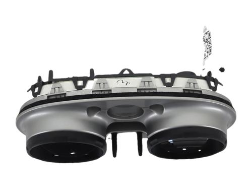 Used Instrument cluster Instrument cluster NISSAN QASHQAI I (J10, NJ10) 2.0 dCi All-wheel Drive (150 hp) 40619385 40619385