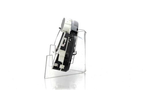 Instrument cluster AUDI Q7 (4LB) 3.0 TDI quattro | BP21524042C47 
