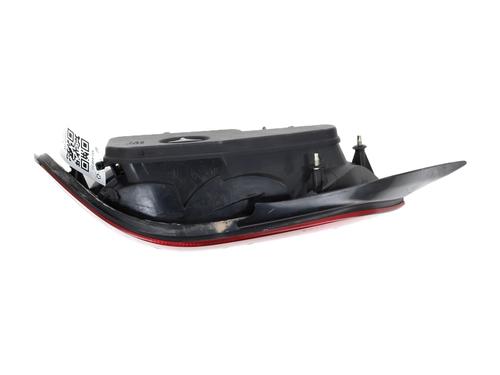Used Left taillight PEUGEOT 306 Convertible (7D, N3, N5) 1.6 (98 hp) 29696102