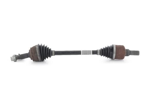 Left front driveshaft CITROËN C4 SPACETOURER (3D_) 1.2 PureTech 130 | BP39608262M38 - Image 2