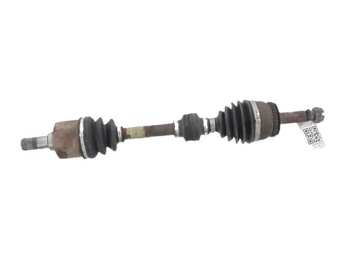 Used Left front driveshaft Left front driveshaft 39087341 39087341