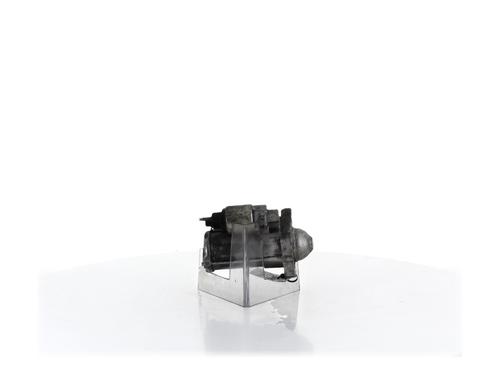 Starter RENAULT MEGANE IV Hatchback (B9A/M/N_) 1.5 Blue dCi 115 (B9A6) | BP38432159M8 - Image 3