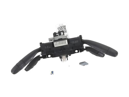 Switch PEUGEOT 308 I (4A_, 4C_) 2.0 HDi | BP29444011I30 
