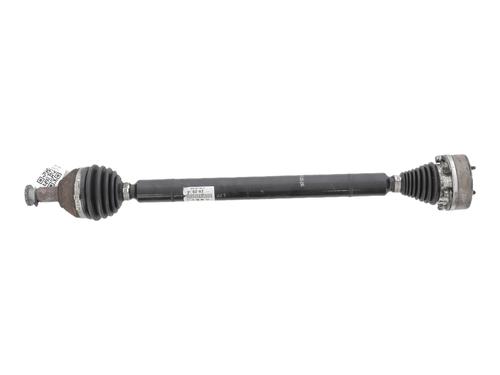 Used Right front driveshaft Right front driveshaft 37086895 37086895