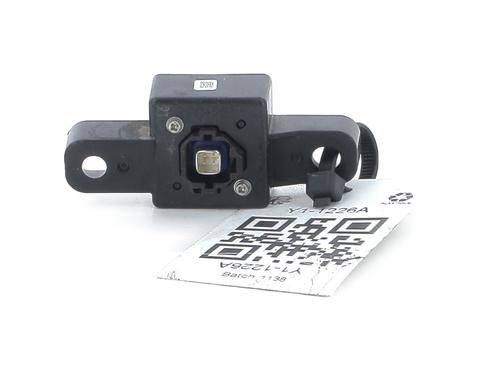 Used Electronic module HONDA e (ZC7_) Electric Advance (ZC7) (154 hp) 30894939