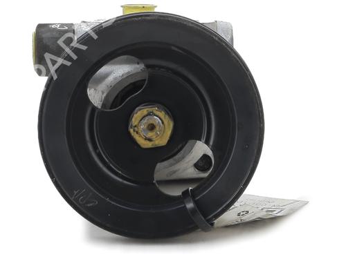Styring servopumpe HYUNDAI MATRIX (FC) 1.6 (103 hp) 29018130