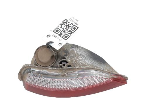 Używane Lampa zderzaka tylnego prawa RENAULT SCÉNIC III (JZ0/1_) 1.5 dCi (110 hp) 30558280