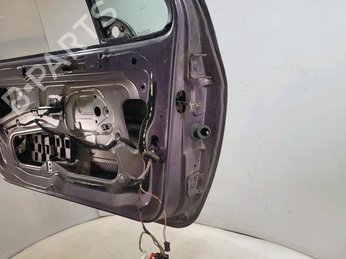 Left front door PEUGEOT 307 (3A/C) 1.6 16V | BP22250856C2 