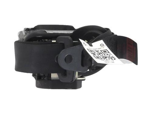 Used Front left seatbelt Front left seatbelt PEUGEOT 308 SW II (LC_, LJ_, LR_, LX_, L4_) 1.6 HDi / BlueHDi 115 (LCBHXM, LCBHXT) (115 hp) 32717760 32717760