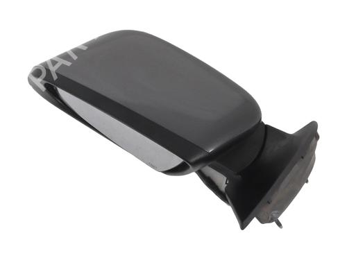 left-mirror-jeep-cherokee-kl-2013-32152702 main image