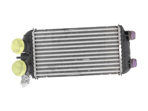 Intercooler OPEL MOKKA 1.2 (76) (131 hp) 30607515