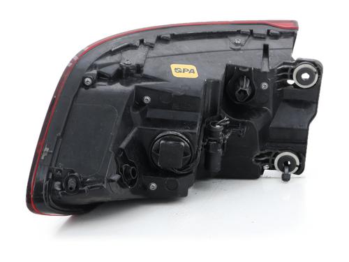 Left taillight AUDI A8 D5 (4N2, 4N8, 4NC, 4NL) 55 TFSI Mild Hybrid quattro | BP38344889C34 - Image 3