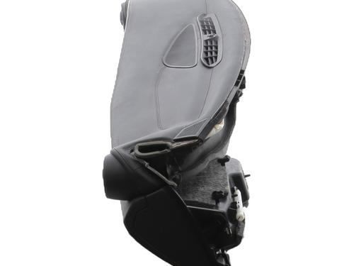 Dashboard ALFA ROMEO GIULIA (952_) 2.0 (952ABA25B) | BP29624379C46 