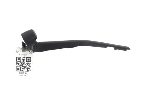 Rear windshield wiper arm MINI MINI CLUBMAN (R55) Cooper D | BP32401061C144