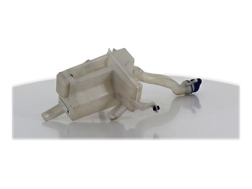 Sprinklertank SUZUKI SWIFT IV (FZ, NZ) 1.2 (AZH412, ZC72S) (94 hp) 33165826