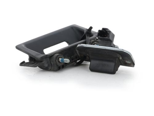 Maneta exterior porton Maneta exterior porton HONDA CIVIC VIII Hatchback (FN, FK) 2.2 CTDi (FK3) (140 hp) 34457861 34457861