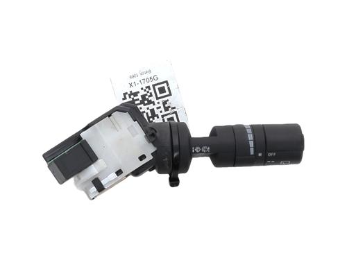 Commutateur NISSAN QASHQAI I (J10, NJ10) 2.0 dCi All-wheel Drive | BP29296753I30 