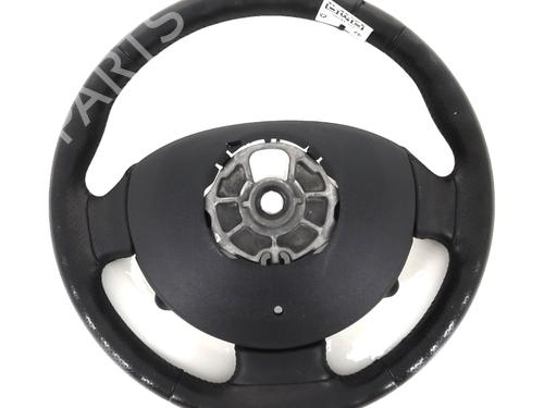 Steering wheel RENAULT GRAND SCÉNIC II (JM0/1_) 1.9 dCi (JM14) | BP29295783C49 