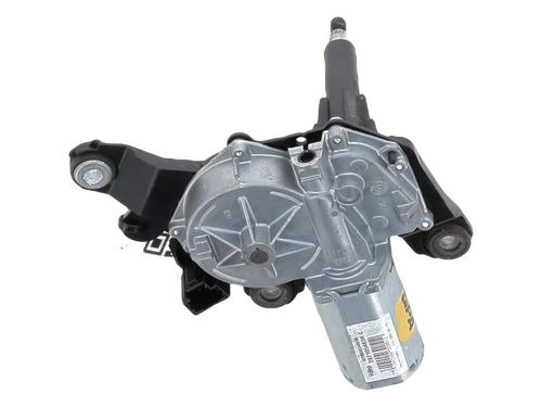 rear-wiper-motor-renault-clio-iv-bh_-2012-2013-2014-2015-2016-2017-2018-2019-2020-2021-32153418 main image