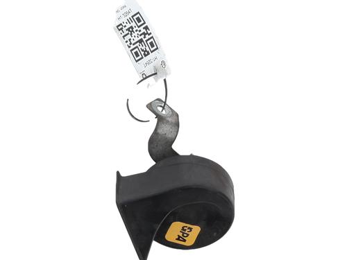 Toeter MERCEDES-BENZ SPRINTER 3-t Van (B906) | BP30841805E13