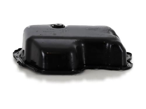 Oil sump FIAT DOBLO Cargo (263_) 1.3 D Multijet (263WXU1A, 263ZXU1A, 263WYB1A, 263ZYB1A) | BP27908920M115 