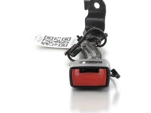 Used Seat buckle VW GOLF V (1K1) 1.9 TDI (105 hp) 30049445