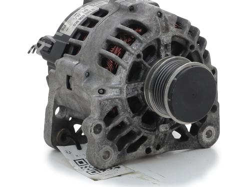 Alternator VW GOLF IV (1J1) 1.9 TDI | BP29416014M7 