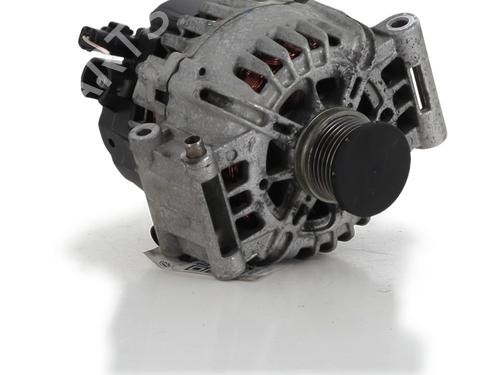Generator PEUGEOT 308 I (4A_, 4C_) 1.4 16V | BP29552438M7 