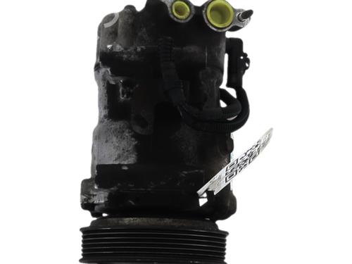 AC compressor CITROËN C3 II (SC_) 1.4 HDi 70 (SC8HZC, SC8HR0, SC8HP4) | BP36831183M34 - Image 5