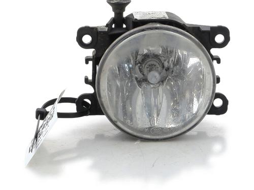 Used Left front fog light RENAULT CLIO IV (BH_) 1.5 dCi 90 (90 hp) 29047802