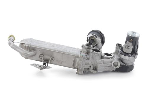 Egr AUDI A3 Convertible (8P7) 2.0 TDI | BP39087128M69 - Image 3