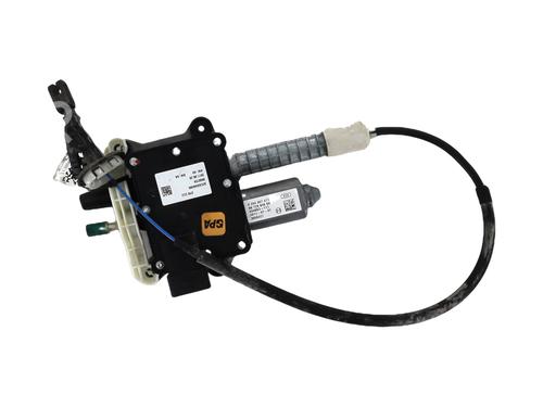 Used Hand brake CITROËN C4 II (NC_) 1.6 HDi 110 (112 hp) 30841902