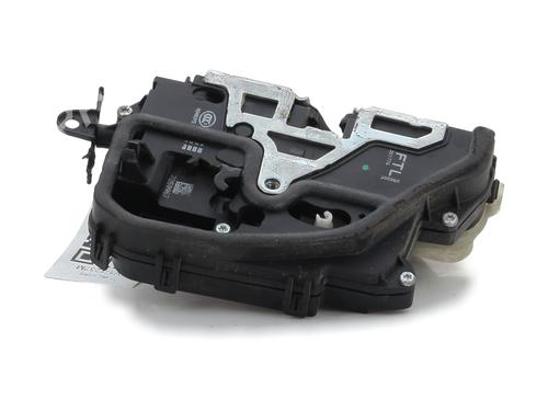 Front left lock BMW 3 (E90) 325 d | BP29390095C98 