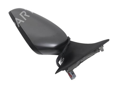 left-mirror-alfa-romeo-159-sportwagon-939_-2005-2006-2007-2008-2009-2010-2011-2012-32460422 main image